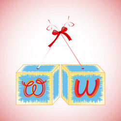 Similar image 1778950