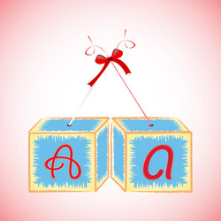 Similar image 1778951