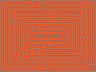 Similar image 1778952