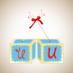 Similar image 1778953