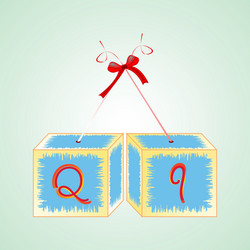 Similar image 1778955