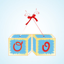 Similar image 1778956