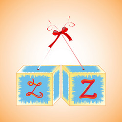 Similar image 1778957