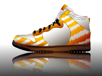 Similar image 1778965