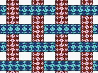 Similar image 1778968