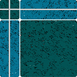 Similar image 1778970