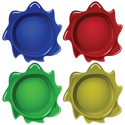 Similar image 1778972