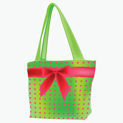 Similar image 1778974