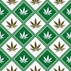 Similar image 1778976