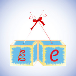 Similar image 1778978