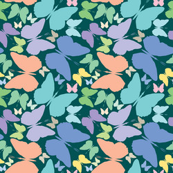 Similar image 1778979