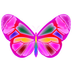 Similar image 1778984