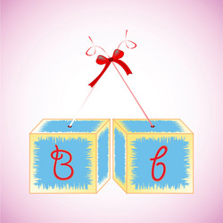 Similar image 1778990