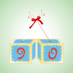 Similar image 1778991