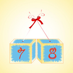 Similar image 1778992