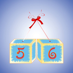 Similar image 1778993