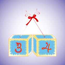 Similar image 1778994