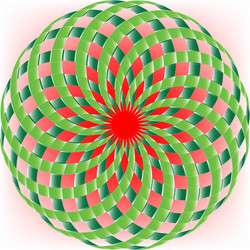 Similar image 1778997