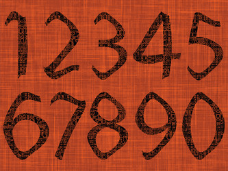 Similar image 1779000