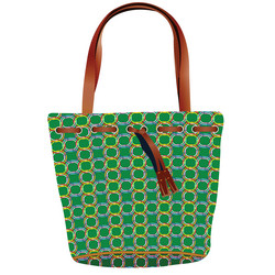 Similar image 1779002