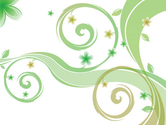 Similar image 1779004