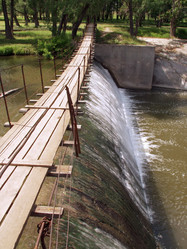 Similar image 1779019