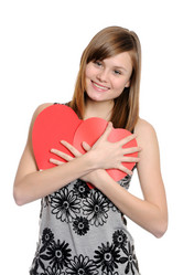 Similar image 1779020