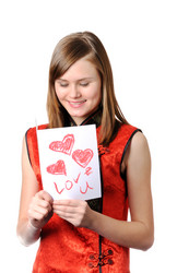 Similar image 1779021