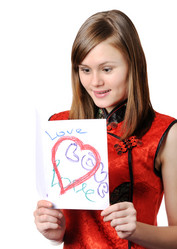 Similar image 1779022