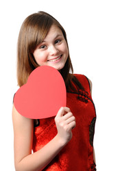 Similar image 1779023