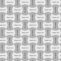 Similar image 1779029