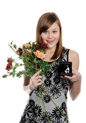 Similar image 1779032