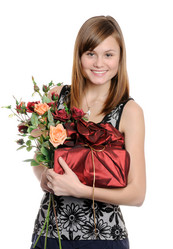 Similar image 1779034