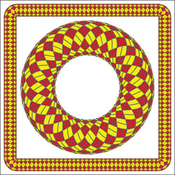 Similar image 1779038