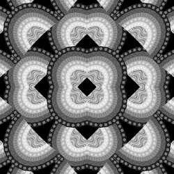 Similar image 1779039