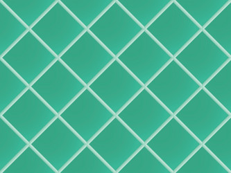 Similar image 1779042