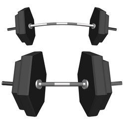 Similar image 1779045