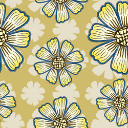 Similar image 1779047