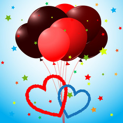 Similar image 1779049