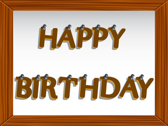 Similar image 1779052