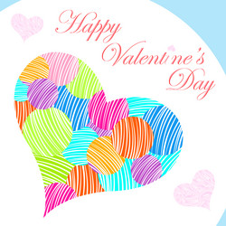 Similar image 1779054