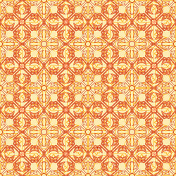 Similar image 1779055