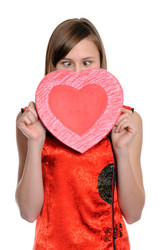 Similar image 1779059