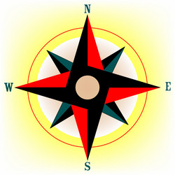 Similar image 1779061