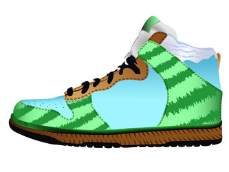 Similar image 1779065