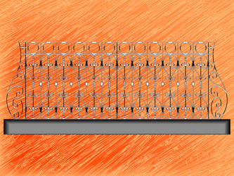 Similar image 1779067