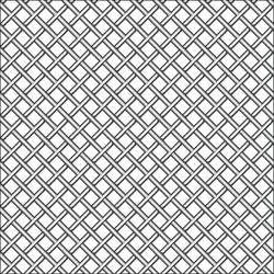 Similar image 1779069