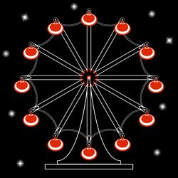 Similar image 1779075