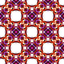 Similar image 1779082