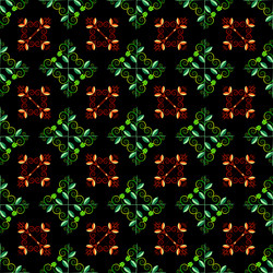 Similar image 1779084